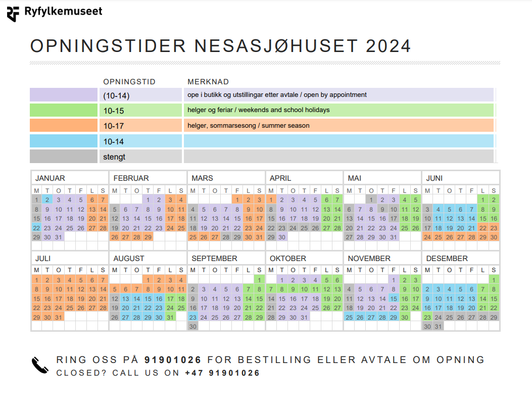 2024-opningstider-Nesasjohuset-2