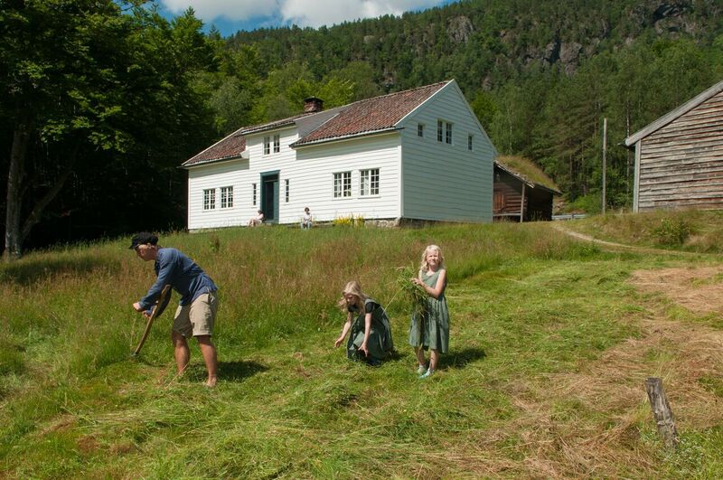 JeMCeuDJsJ8e1M9wpcaWvdffp64kmMq7daKapyzBVEquvJnqnibcakX_vH1vKz_kZi0uOm1a9O1m9iDZKMVNY