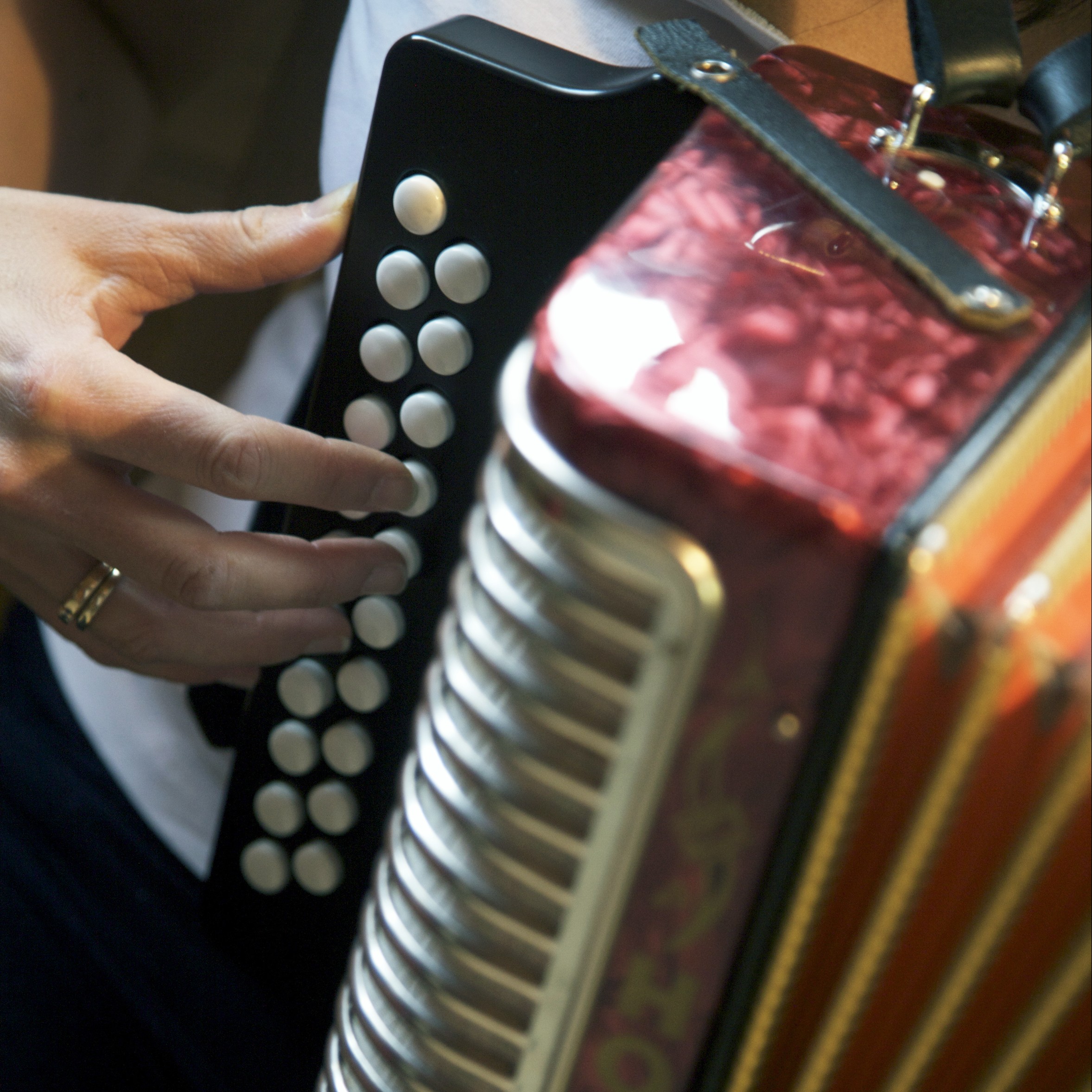 IMG_6734-e1460721320771