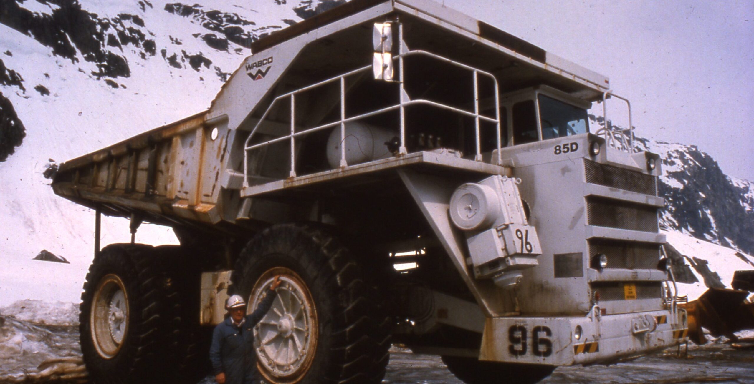 RFF1988-007-005-e1461049275668