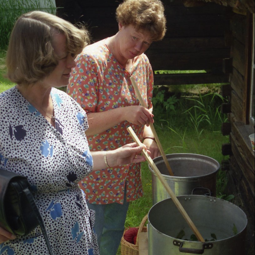 RFF1997-046-005-e1460719017151