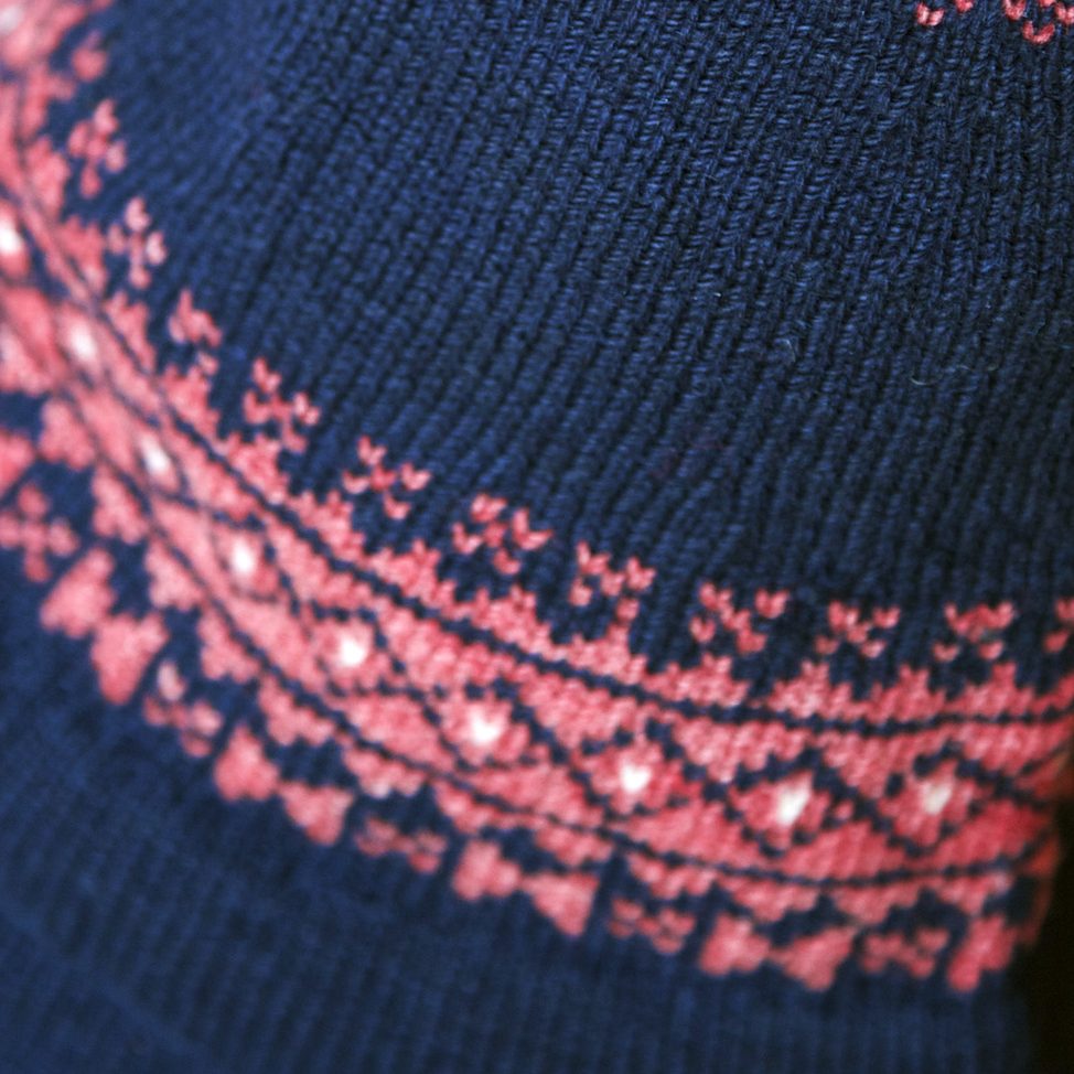 RFF2013-086-417-e1460725506112