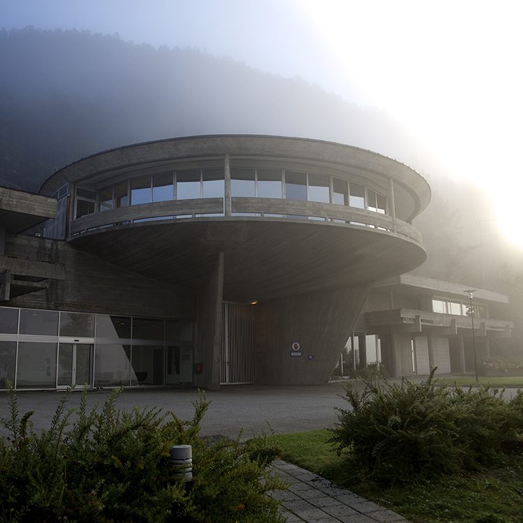 SCA8409-e1461051419504