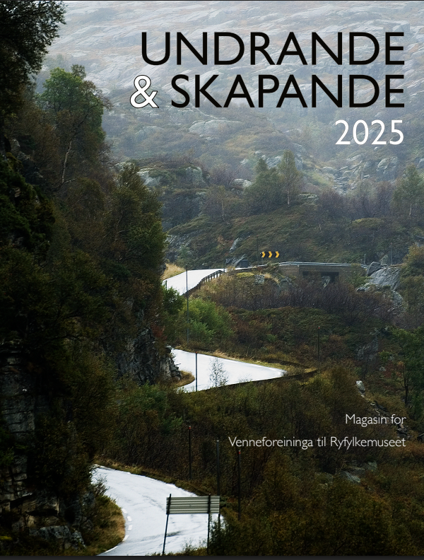 Skjermbilde 2026-03-04 130745