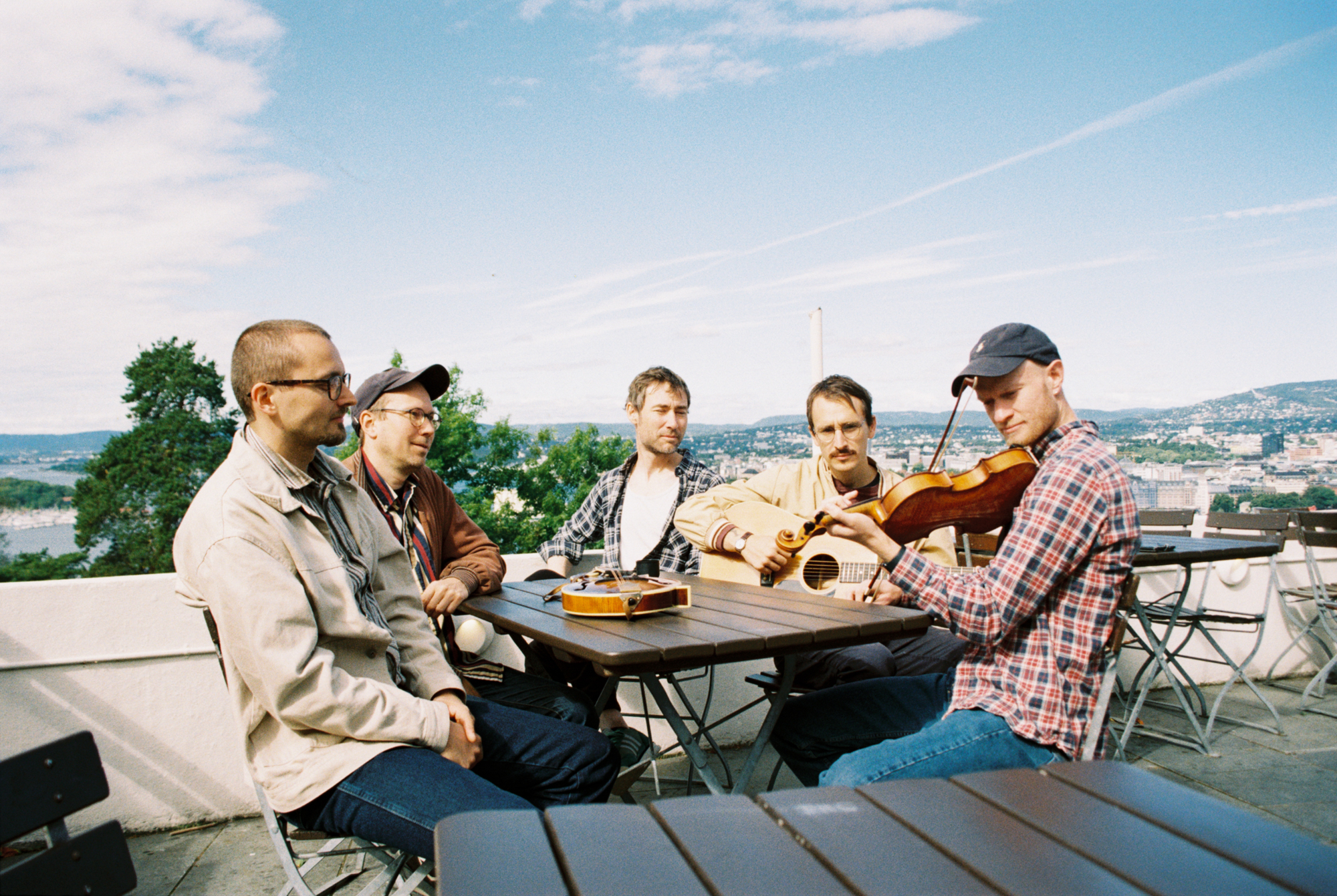 2026.04.10 RV Globetrotters_foto Runhild Heggem