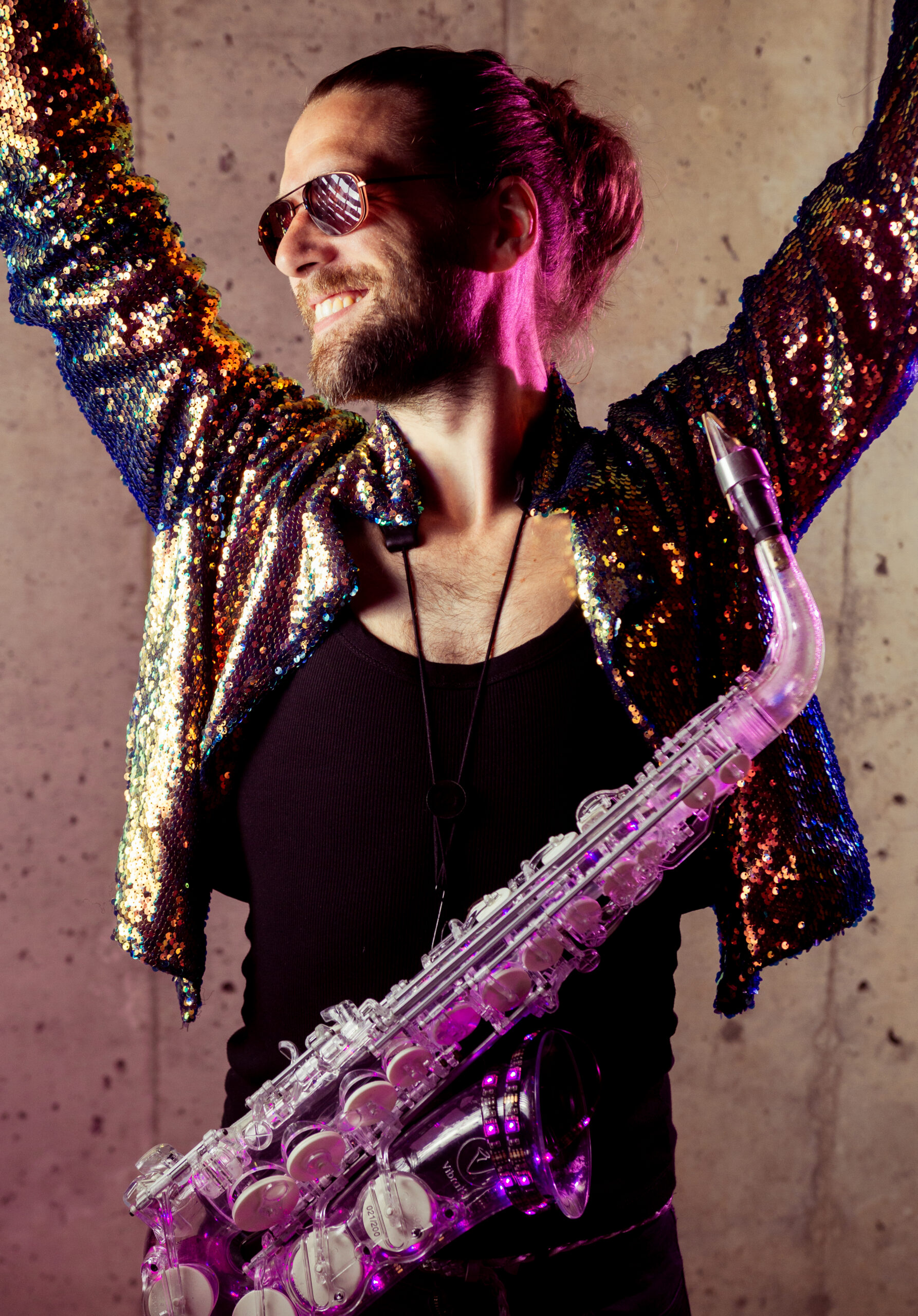 221010_Erik_Sax_2