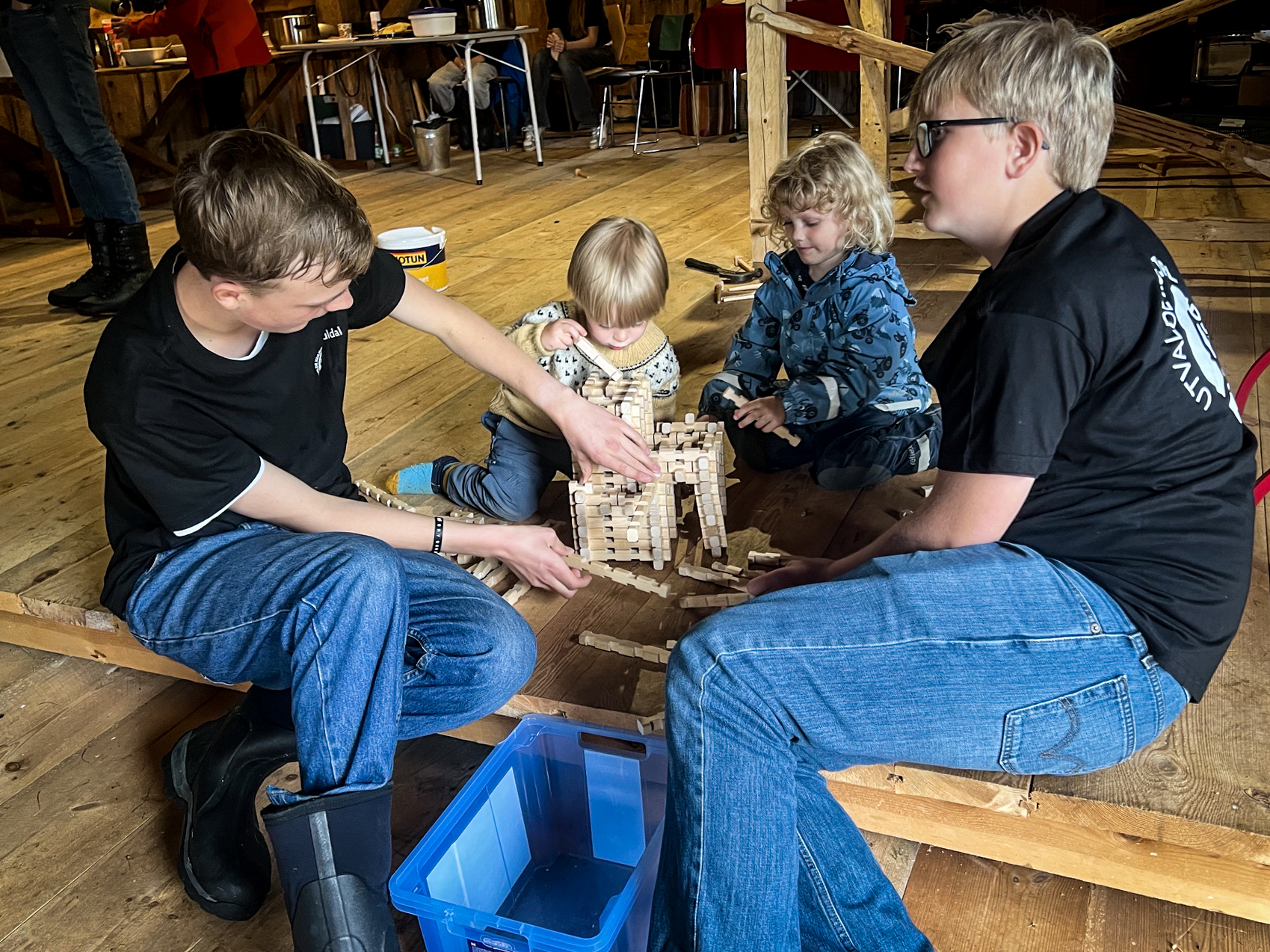 0830_opendag_02