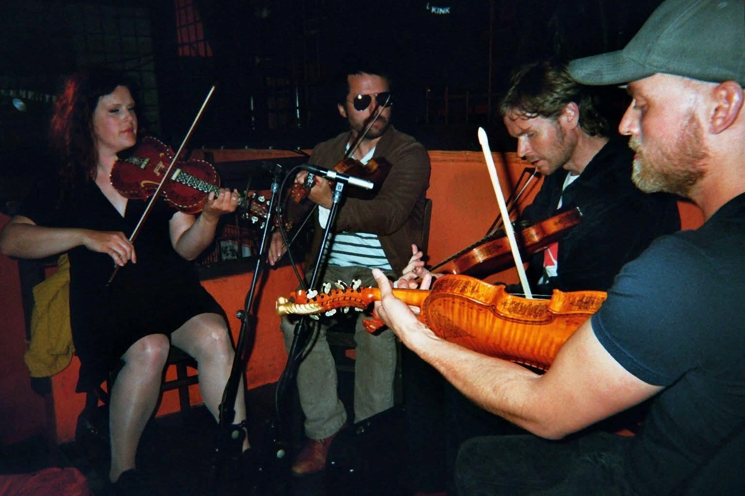 2026.09.25 Stavanger folkemusikklag_foto xxx